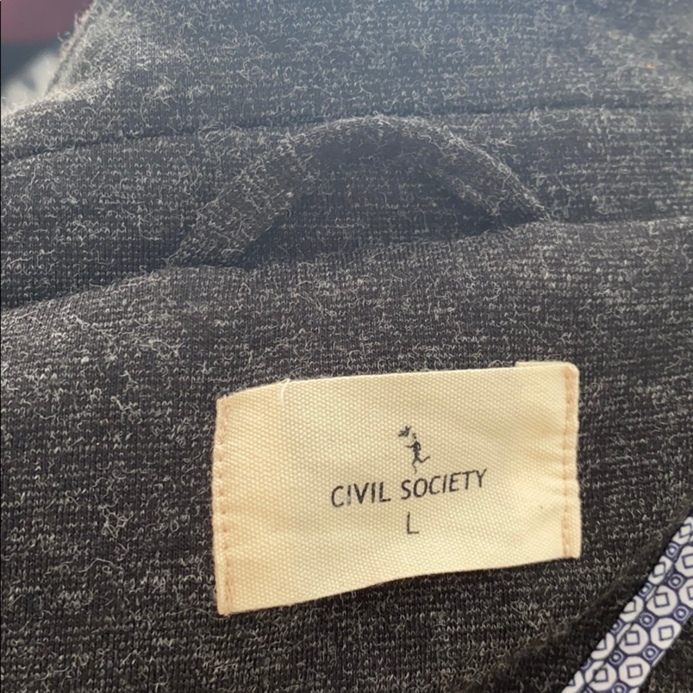 Men’s blazer - Picture 2 of 14